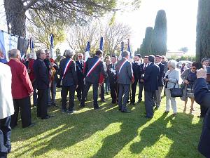 2017 11 01 MARIGNANE LE 1 ER NOVEMBRE (43)